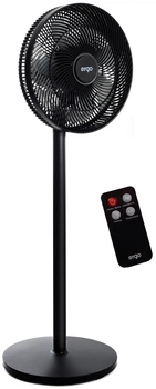 Вентилятор Ergo FS 1415 R