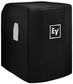 Pokrowiec ochronny Electro-voice EVOLVE90-CVR na subwoofer EVOLVE 90 (4060039201973)
