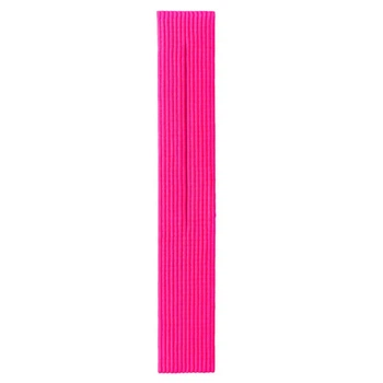 Чехол (сумка), Pleated Pocket, Розовый - 694048
