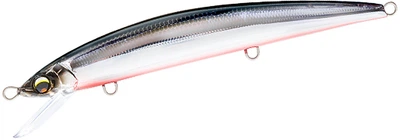 Воблер Duel Aile Magnet TG Minnow Slim 145F 145 мм 30 г #HBSE (F1258-HBSE)