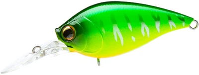 Воблер Duel Hardcore La Tour Crank 7+ 100F 100 мм 55.5 г #HT (R1583-HT)