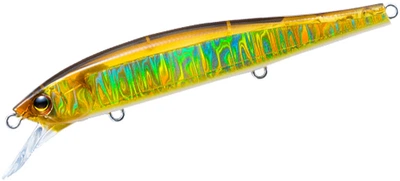 Воблер Duel Hardcore La Tour Flat 110SF 110 мм 15.5 г #HBWS (R1574-HBWS)