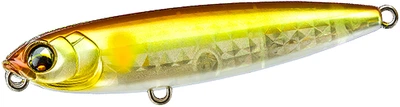 Воблер Duel L-Bass Pencil 75F 75 мм 7.5 г #MGSA (F1211-MGSA)