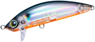 Воблер Yo-Zuri 3D Inshore Surface Minnow F 90 мм 12 г #HTS (R1215-HTS)