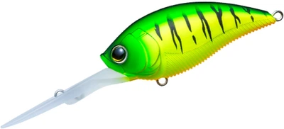 Воблер Yo-Zuri 3DB Deep Crank F 70 мм 21 г #MFT (R1108-MFT)
