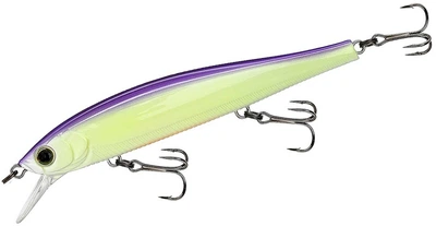 Воблер Yo-Zuri 3DB Jerkbait 110SP 110 мм 14 г #BTRS (R1355-BTRS)