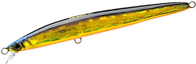 Воблер Yo-Zuri Mag Slim 90F 90 мм 6 г #HGSN (R1534-HGSN)
