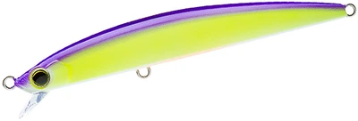 Воблер Yo-Zuri Mag Slim Flat 125F 125 мм 16 г #BTRS (R1540-BTRS)