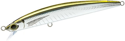 Воблер Yo-Zuri Mag Slim Flat 125F 125 мм 16 г #HAJ (R1540-HAJ)