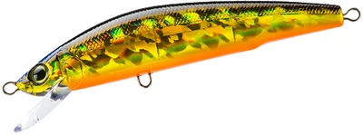 Воблер Yo-Zuri Mag Minnow JR 90F 90 мм 10 г #HGSN (R1531-HGSN)
