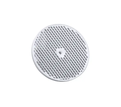 Рефлектор круглый IFM electronic E20005