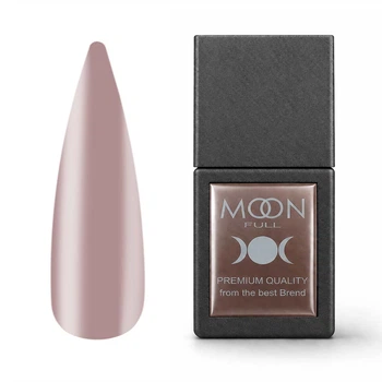Цветная база для ногтей MOON FULL Amazing Color Base № 3033, 12 мл ( 5905123017537 )