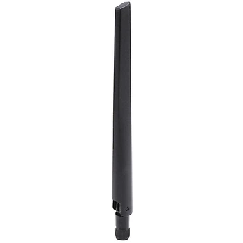 Wi-Fi/4G/LTE Антенна для роутеров шестиугольная SMA 16см