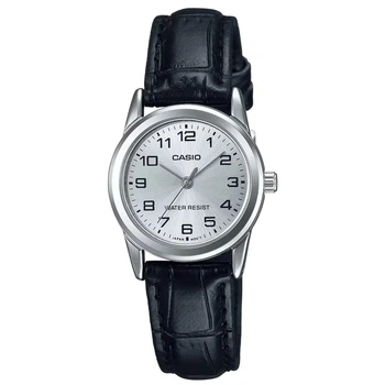 Наручний годинник Casio LTP-V001L-7B