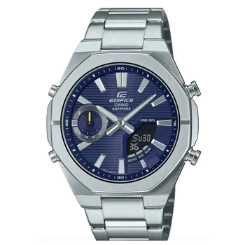 Наручний годинник Casio Edifice ECB-S10D-2A