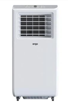 Кондиціонер ERGO AC 0916 MP (4552353-09)