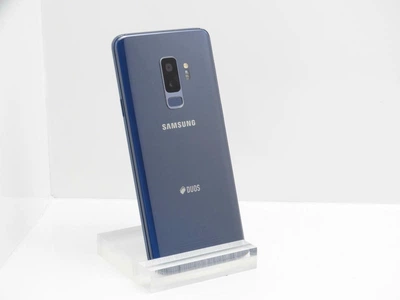 Смартфон Samsung S9 Plus SM-G965F 6/64 NFC - Б/В