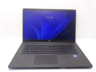 Ноутбук 17.3" HP Laptop 17 - Б/В