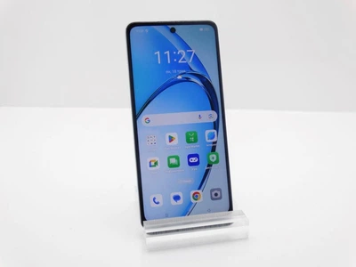 Смартфон Oppo A3x 4/128 - Б/В