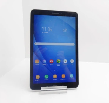 Планшет Samsung Galaxy Tab A T585 LTE 2/32 - Б/У