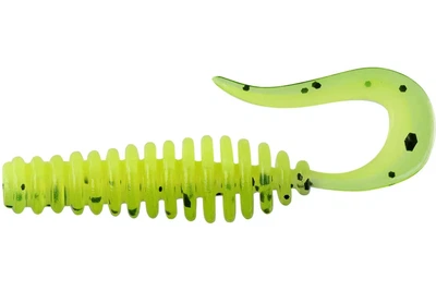 Силикон Select Snack-X Nano 1" (11 шт/уп), цвет: 241 (4303578241)