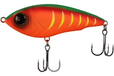 Воблер Select Jerkid 100S 37.0г, цвет: 32 (4130021005)