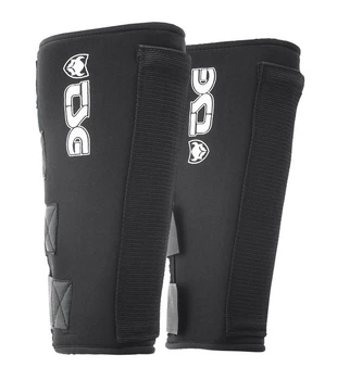 Захист гомілки TSG SHINGUARD BMX S/M Black (76012-102)