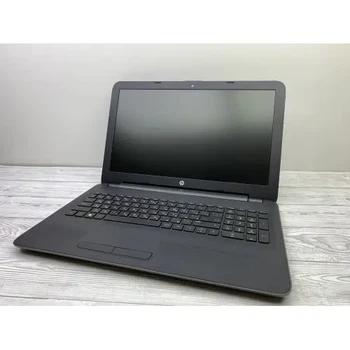 Ноутбук HP 250 G5 15.6 i3-5005U 2.0 ГГц 4GB 120GB + Windows 10 Home + АКБ + ЗП Б/В | 26020
