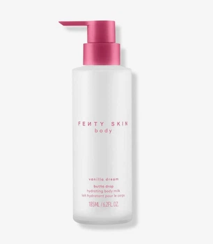 Молочко для тіла Butta Drop Body Milk Vanilladream Fenty Skin 185 ml