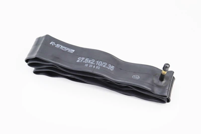 Камера 27,5"х2,10/2,35 с ниппелем (Schrader av-48)