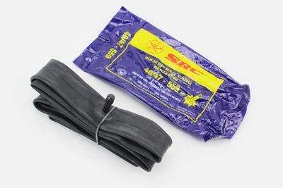 Камера 26"х1,75 (Vietnam) для велосипеда