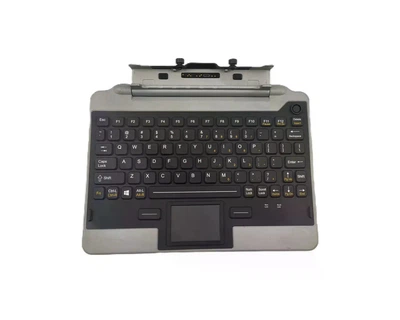 Клавиатура для планшета Panasonic ToughBook FZ-G1 iKey Б/У
