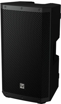 Пасивна акустична система Electro-Voice ZLX-12-G2 Професійна двосмугова 1000 Вт 8 Ом (4060039111821)