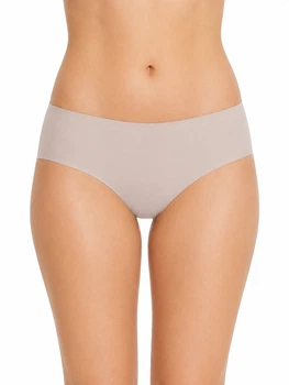 Трусики Primark світло-бежевий NUSTX591 XL