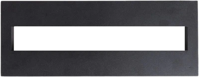 Педалборд Alfabeto GPB3815