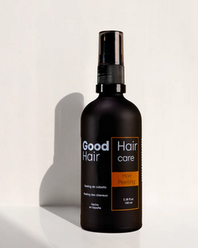 Пілінг для шкіри голови Good Hair Regenera Peeling 100 мл
