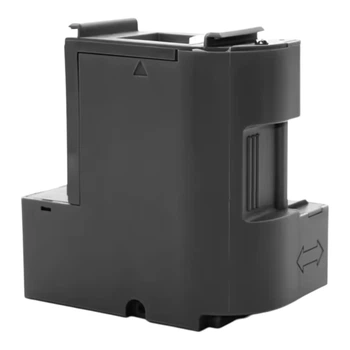 Контейнер отработанных чернил Epson T04D1 для L6160 / L6166 / L6167 / L6170 / L6171 / L6190 / L14150 / L6276 / L6278 / XP-5100 / XP-5105 / ET-M2170