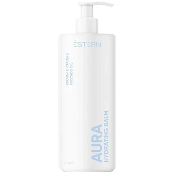 Бальзам для інтенсивного зволоження волосся ÉSTERN AURA Hydrating Balm 950 мл