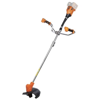 Коса аккумуляторная SEQUOIA SBB4025BU