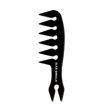 Текстурирующая расческа Slick Gorilla Texture Comb