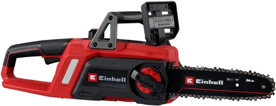Цепная пила аккумуляторная Einhell AKU GE-LC 18/25 LI BL (4600070)