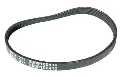 Ремень для рубанка Bosch GHO 15-82 (2609100410)