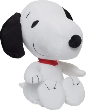 М'яка іграшка Play by Play Peanuts Snoopy 33 см 188857 (8429412808868)