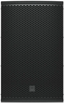 Пасивна акустична система Turbosound Performer PQ10 Професійна двосмугова 600 Вт 8 Ом (4033653231954)