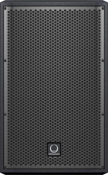 Пассивная акустическая система Turbosound iNSPIRE iP82 двухполосная 600 Вт 4 Ом (4033653103961)