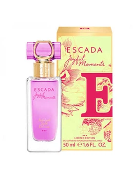 Парфумована вода Escada Joyful Moments 30мл