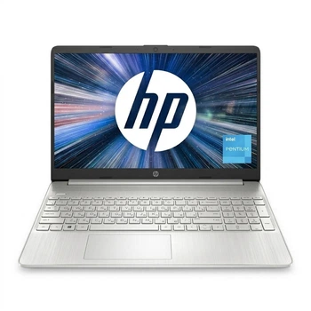 Ноутбук HP 15s - ROZETKA | Купити ноутбук HP 15s в Києві: ціни