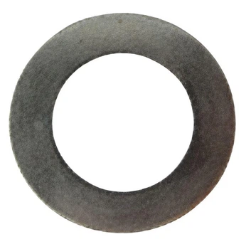 Шайба плоская STANLEY SXWT-PA601