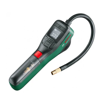 Насос воздушный Bosch 0603947000