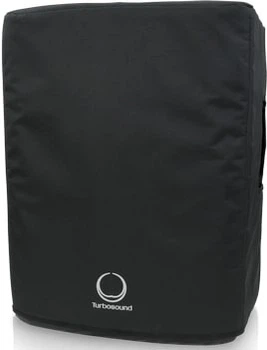 Wodoodporny pokrowiec Turbosound TS-PC18B-1 (748252154842)